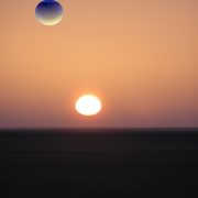 032906C Sahara Eclipse -6hr